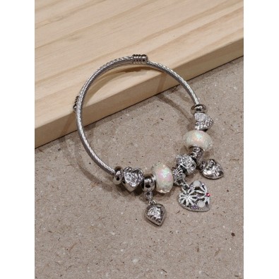 Bracelet fantaisie BR023