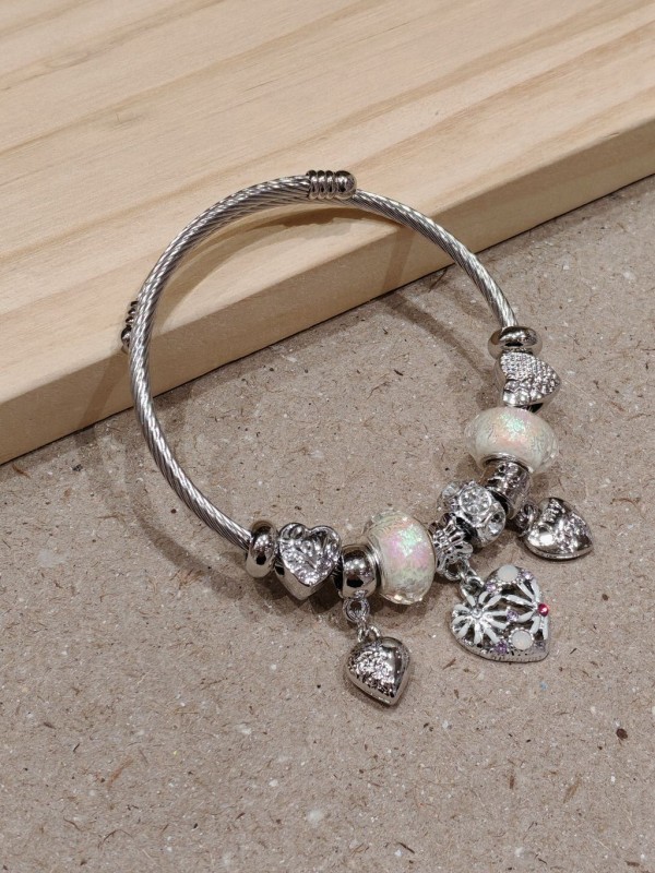 Bracelet fantaisie BR023