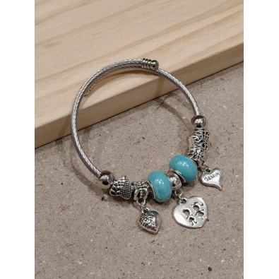 Bracelet fantaisie BR026