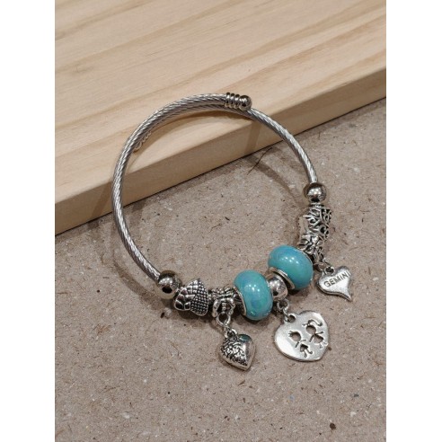 Bracelet fantaisie BR026