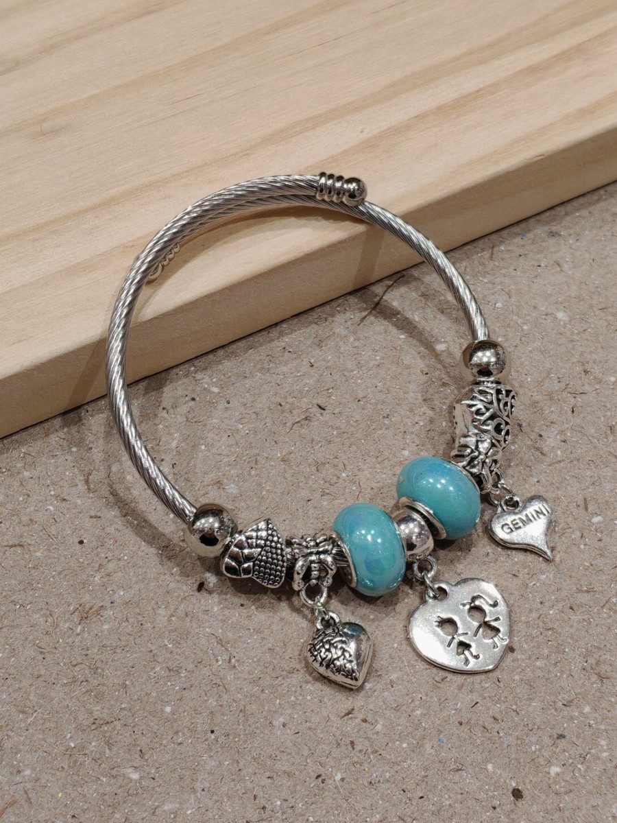 Bracelet fantaisie BR026
