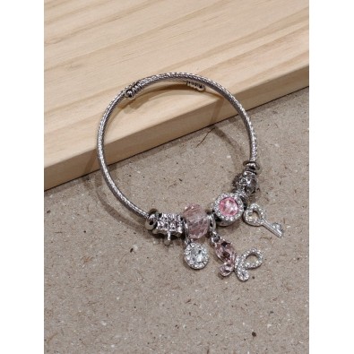 Bracelet fantaisie BR027