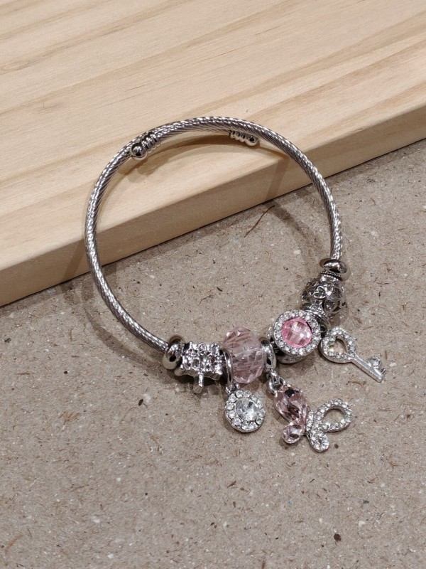 Bracelet fantaisie BR027