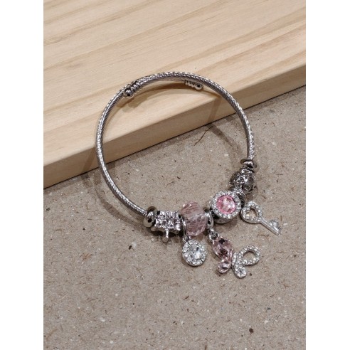 Bracelet fantaisie BR027