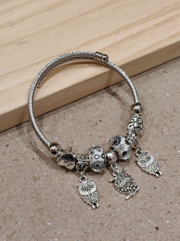 Bracelet fantaisie BR028