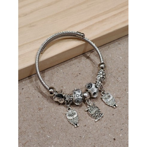 Bracelet fantaisie BR028