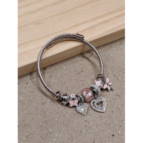 Bracelet fantaisie BR029