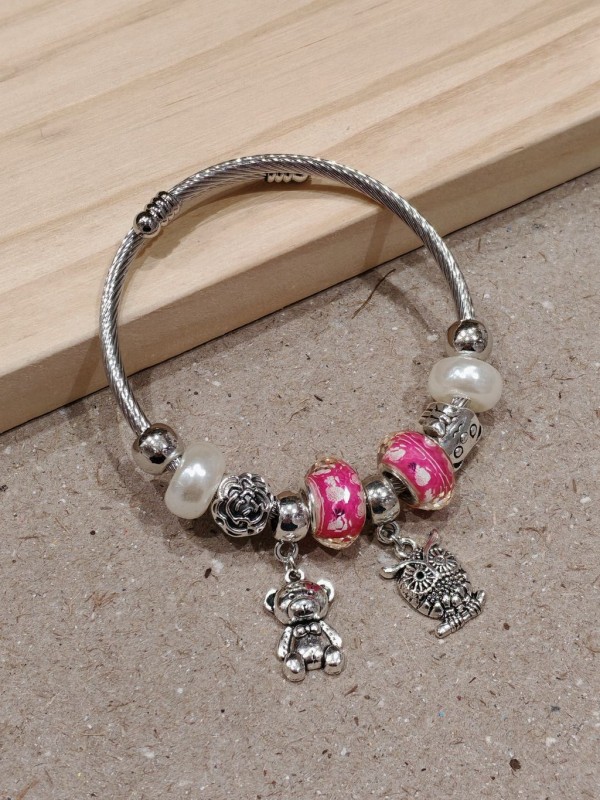 Bracelet fantaisie BR030