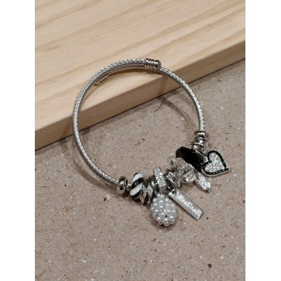 Bracelet fantaisie BR031