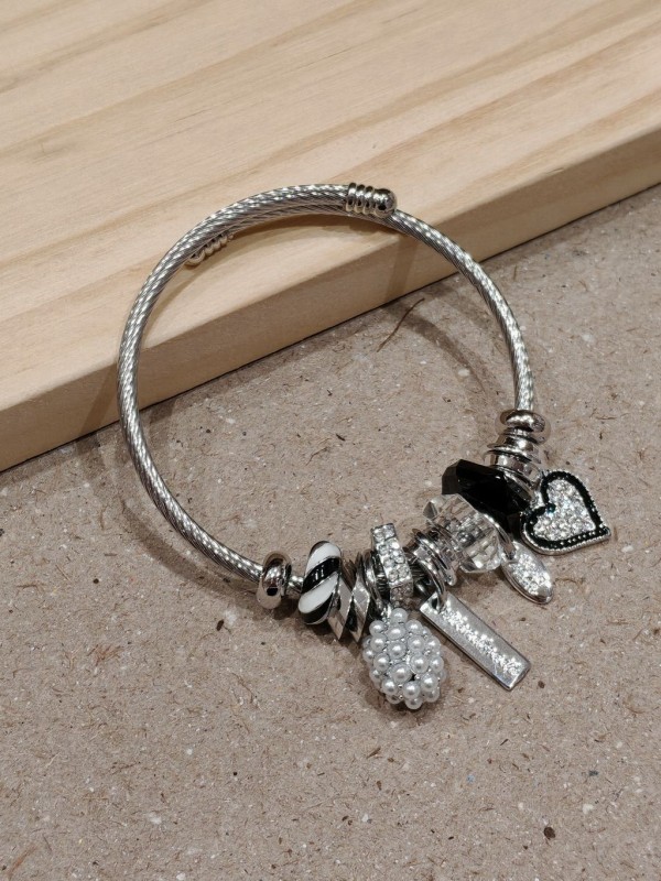 Bracelet fantaisie BR031