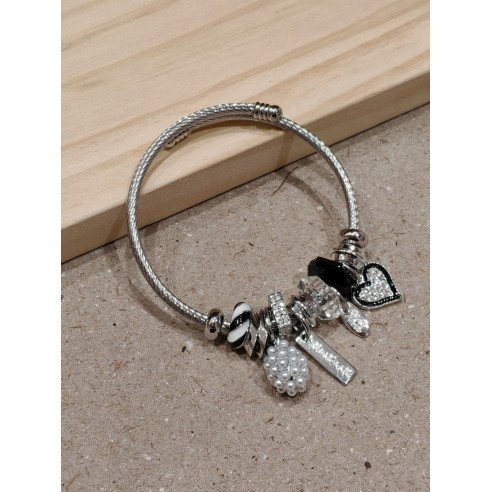 Bracelet fantaisie BR031