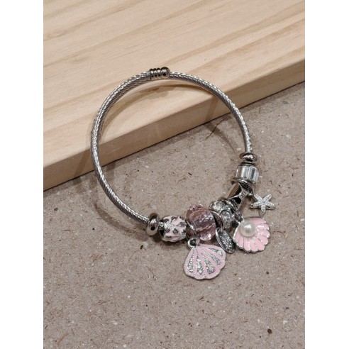 Bracelet fantaisie BR032