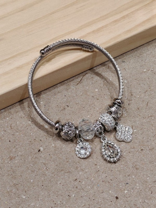 Bracelet fantaisie BR033
