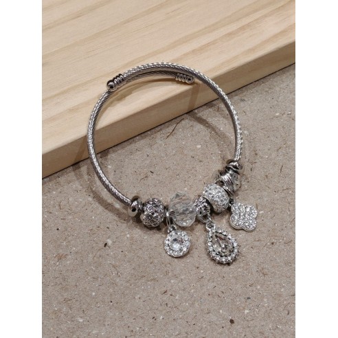 Bracelet fantaisie BR033
