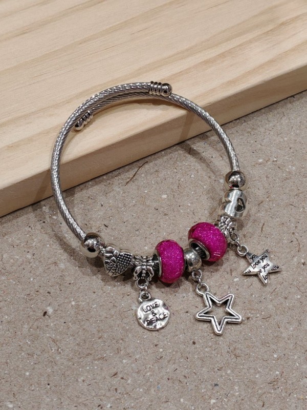 Bracelet fantaisie BR034