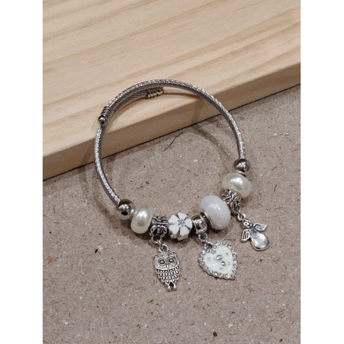 Bracelet fantaisie BR035