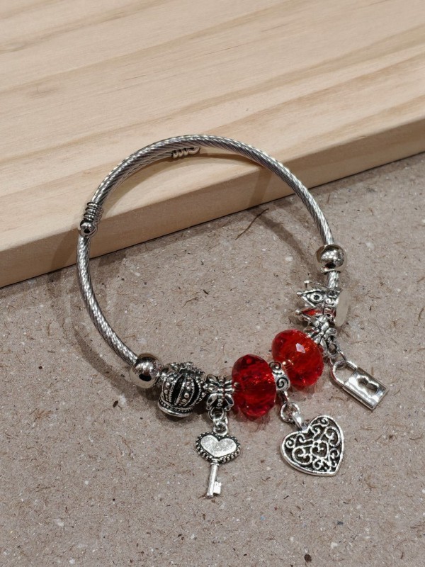Bracelet fantaisie BR036