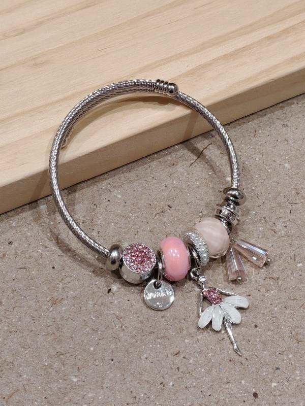 Bracelet fantaisie BR037
