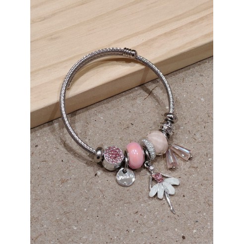 Bracelet fantaisie BR037