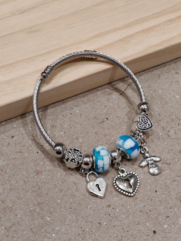 Bracelet fantaisie BR038
