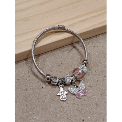 Bracelet fantaisie BR039