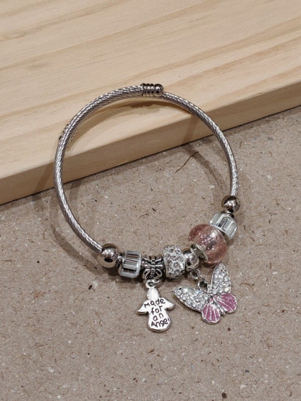 Bracelet fantaisie BR039