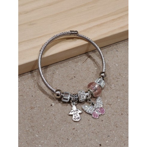 Bracelet fantaisie BR039
