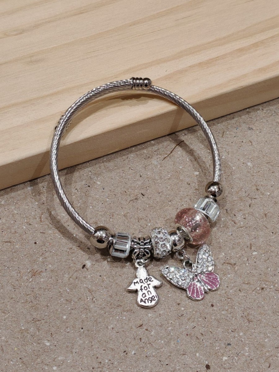 Bracelet fantaisie BR039