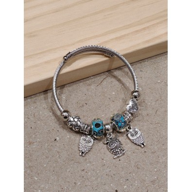 Bracelet fantaisie BR040