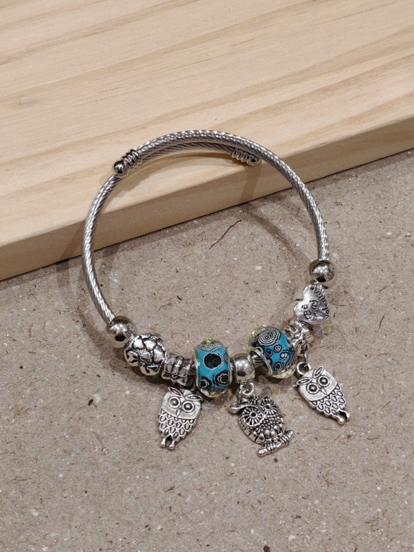 Bracelet fantaisie BR040