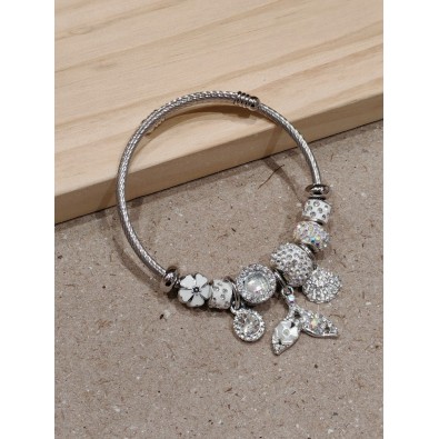 Bracelet fantaisie BR041