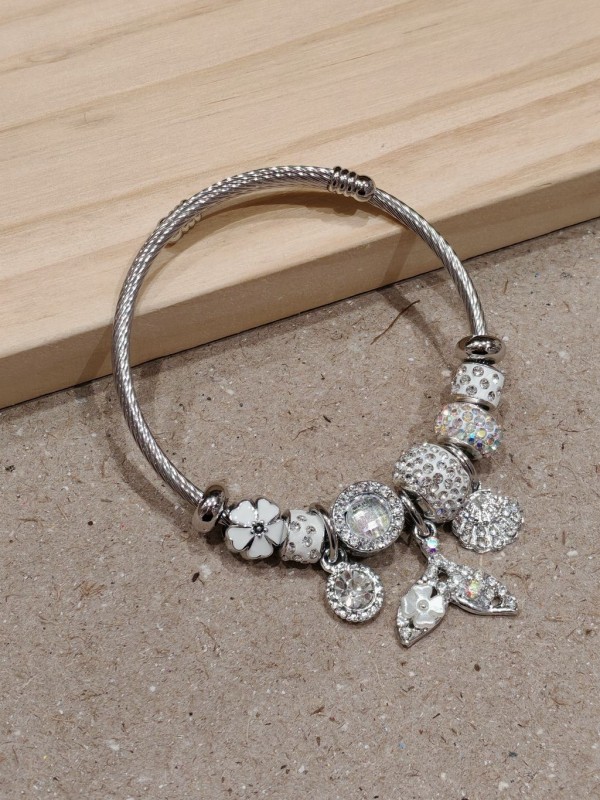Bracelet fantaisie BR041