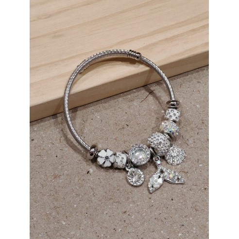 Bracelet fantaisie BR041