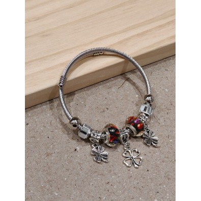 Bracelet fantaisie BR042