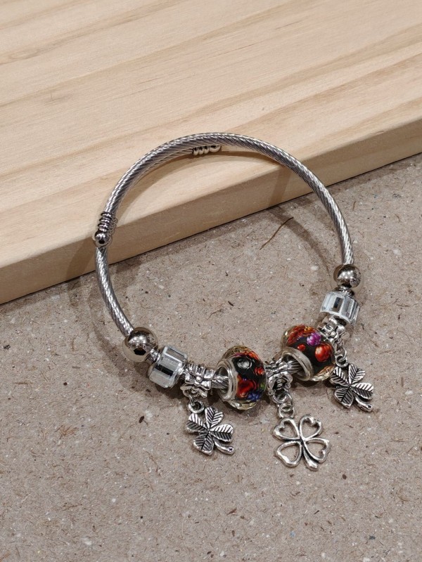 Bracelet fantaisie BR042