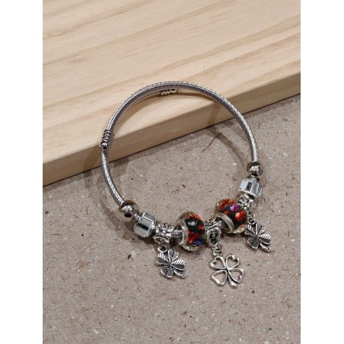 Bracelet fantaisie BR042
