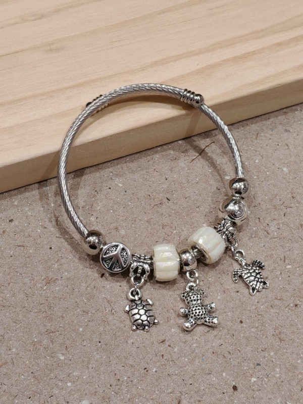 Bracelet fantaisie BR043
