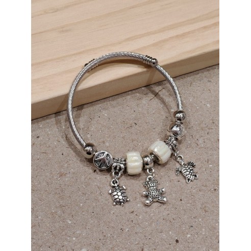 Bracelet fantaisie BR043