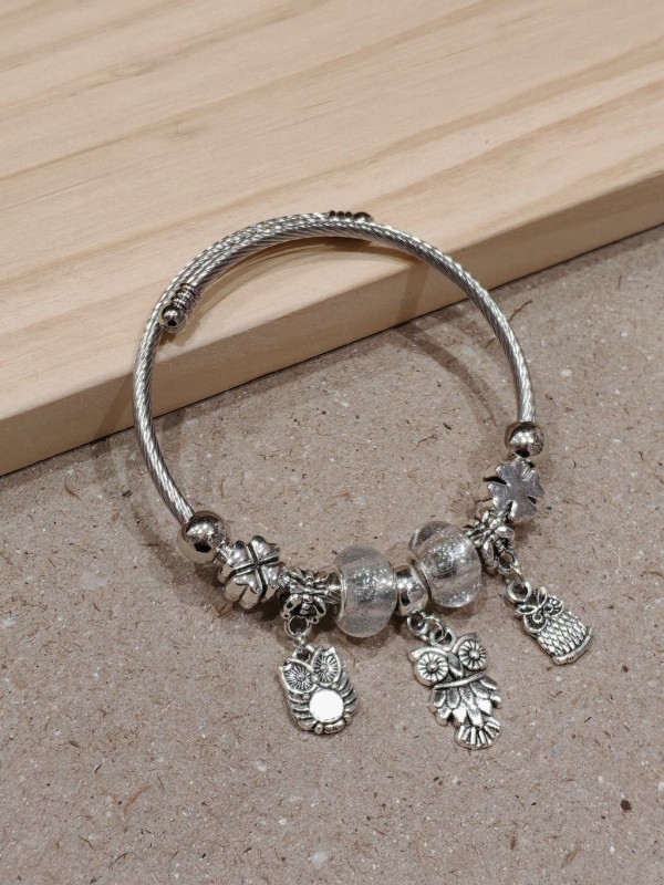 Bracelet fantaisie BR045
