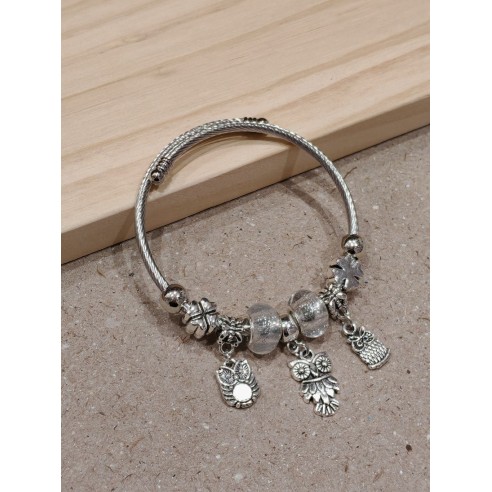 Bracelet fantaisie BR045