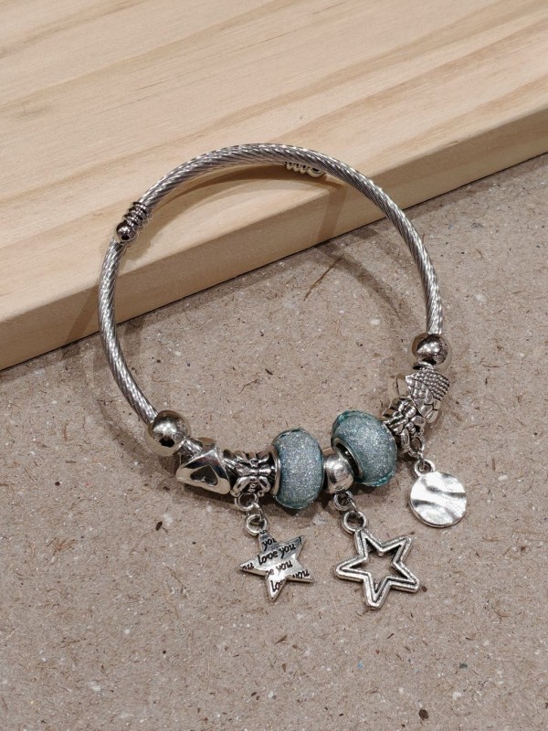 Bracelet fantaisie BR046