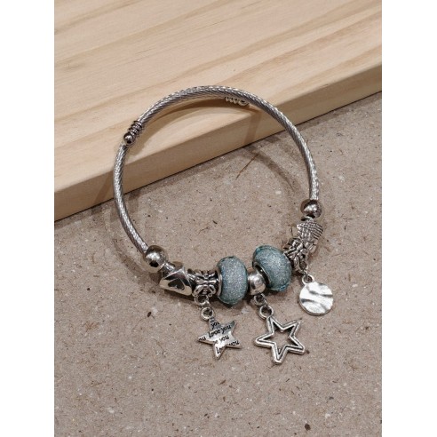 Bracelet fantaisie BR046