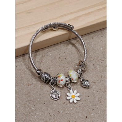 Bracelet fantaisie BR047