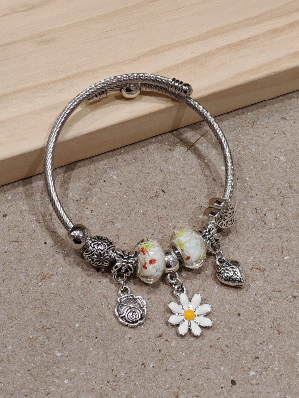 Bracelet fantaisie BR047