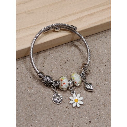 Bracelet fantaisie BR047