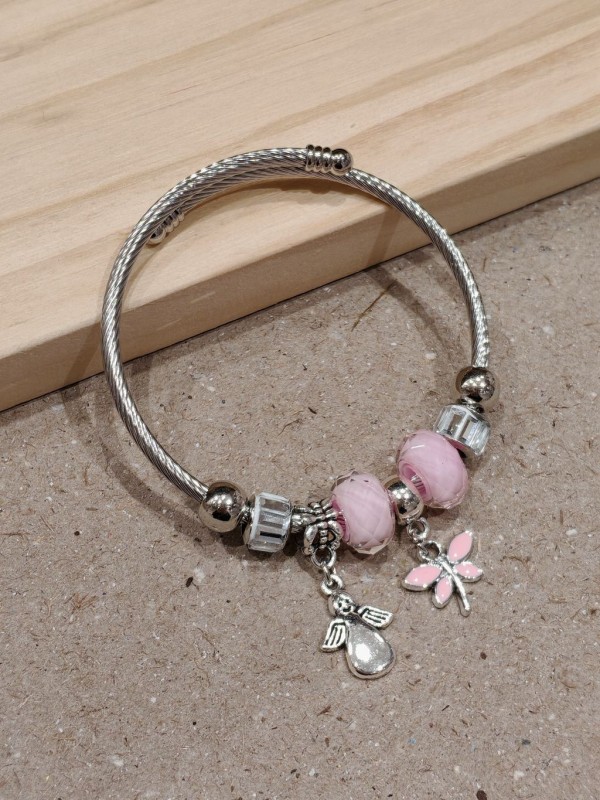 Bracelet fantaisie BR048
