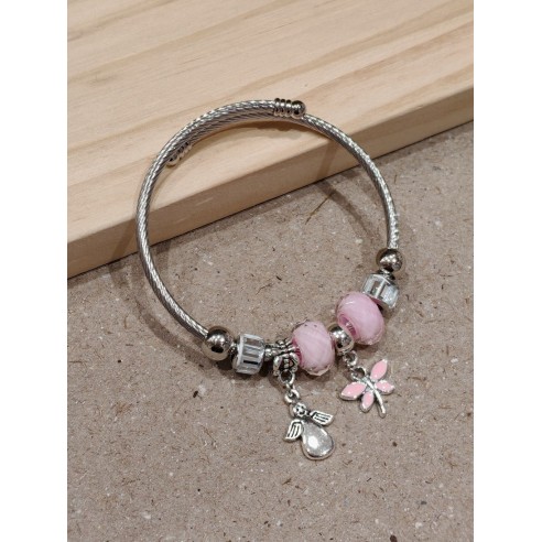 Bracelet fantaisie BR048