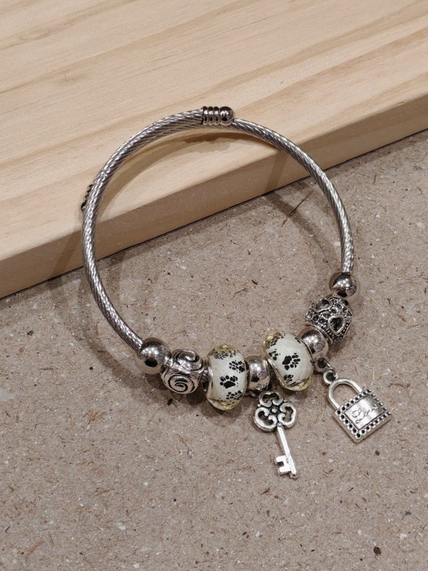 Bracelet fantaisie BR049