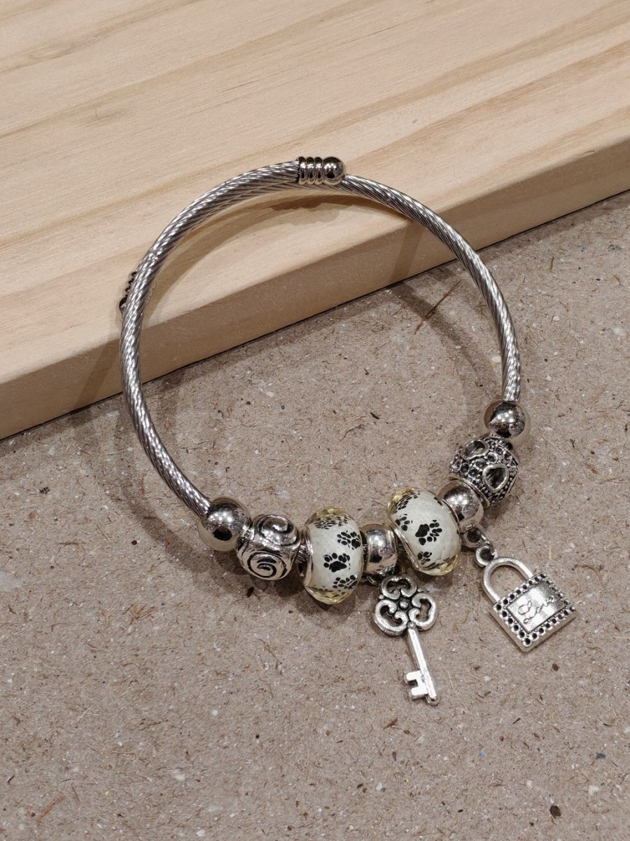 Bracelet fantaisie BR049