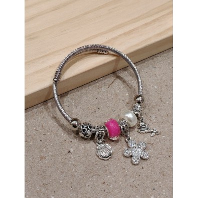 Bracelet fantaisie BR050
